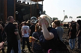 Occultfest 2011_252